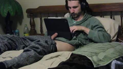 iwhitesmurf online show from November 2025 04:13:01 AM