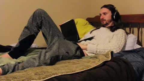 iwhitesmurf online show from December 2025 04:54:01 AM