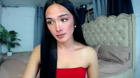 iwillcum4u_ online show from November 2025 12:11:02 AM