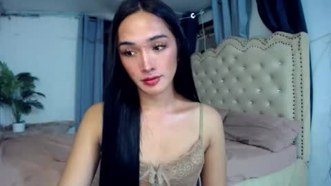 iwillcum4u_ online show from November 2025 12:52:01 PM