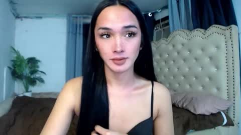 iwillcum4u_ online show from December 2025 12:26:01 AM