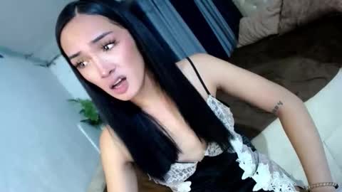 iwillcum4u_ online show from January 2026 10:08:02 AM