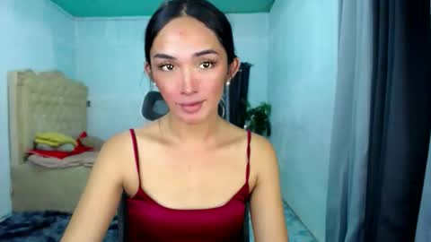 iwillcum4u_ online show from February 2026 06:29:02 AM