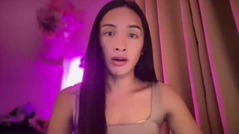 iwillcum4u_ online show from February 2026 04:58:02 PM