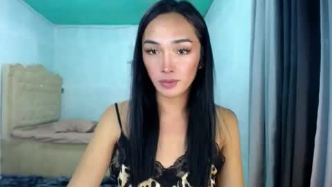 iwillcum4u_ online show from February 2026 07:37:02 AM