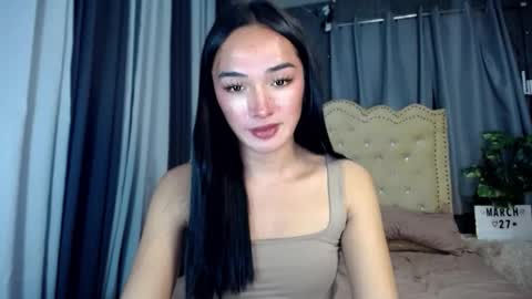 Snapshot of iwillcum4u_ chatting on March 2026 12:16:02 PM iwillcum4u_ online show from March 2026 12:16:02 PM