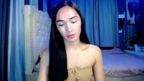 Snapshot of iwillcum4u_ chatting on March 2026 04:06:02 PM iwillcum4u_ online show from March 2026 04:06:02 PM