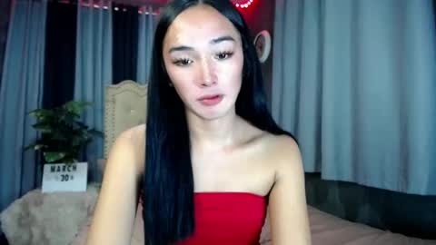 Snapshot of iwillcum4u_ chatting on March 2026 03:46:01 PM iwillcum4u_ online show from March 2026 03:46:01 PM