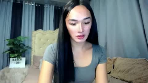 Snapshot of iwillcum4u_ chatting on March 2026 05:52:01 AM iwillcum4u_ online show from March 2026 05:52:01 AM
