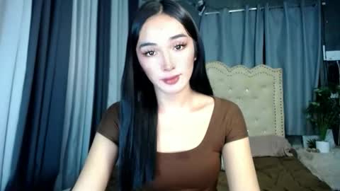 Snapshot of iwillcum4u_ chatting on April 2026 12:54:02 PM iwillcum4u_ online show from April 2026 12:54:02 PM