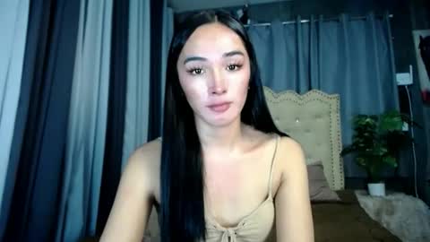 Snapshot of iwillcum4u_ chatting on April 2026 03:18:02 PM iwillcum4u_ online show from April 2026 03:18:02 PM