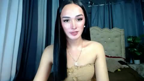 Snapshot of iwillcum4u_ chatting on April 2026 12:11:02 PM iwillcum4u_ online show from April 2026 12:11:02 PM