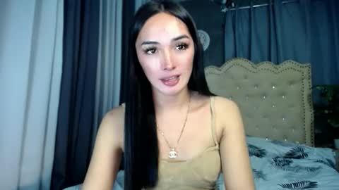 Snapshot of iwillcum4u_ chatting on April 2026 12:03:01 PM iwillcum4u_ online show from April 2026 12:03:01 PM