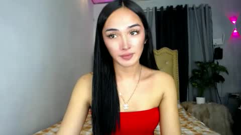 Snapshot of iwillcum4u_ chatting on May 2026 12:23:01 PM iwillcum4u_ online show from May 2026 12:23:01 PM