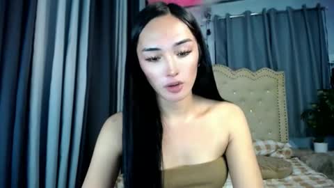 Snapshot of iwillcum4u_ chatting on May 2026 01:27:02 PM iwillcum4u_ online show from May 2026 01:27:02 PM