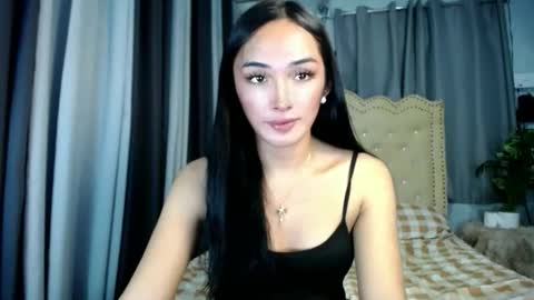 Snapshot of iwillcum4u_ chatting on May 2026 07:00:02 PM iwillcum4u_ online show from May 2026 07:00:02 PM