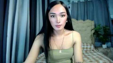 Snapshot of iwillcum4u_ chatting on May 2026 04:03:01 PM iwillcum4u_ online show from May 2026 04:03:01 PM