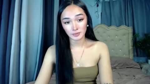 Snapshot of iwillcum4u_ chatting on May 2026 12:33:01 PM iwillcum4u_ online show from May 2026 12:33:01 PM