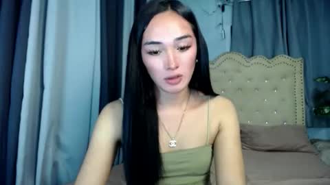 Snapshot of iwillcum4u_ chatting on May 2026 12:10:02 PM iwillcum4u_ online show from May 2026 12:10:02 PM