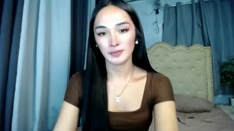 Snapshot of iwillcum4u_ chatting on May 2026 03:30:01 PM iwillcum4u_ online show from May 2026 03:30:01 PM