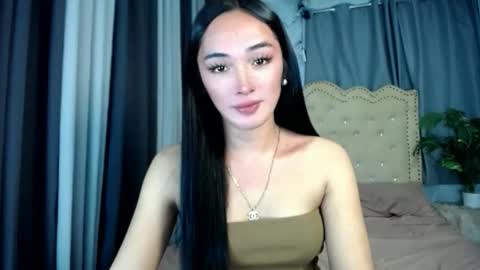 Snapshot of iwillcum4u_ chatting on May 2026 12:13:02 PM iwillcum4u_ online show from May 2026 12:13:02 PM