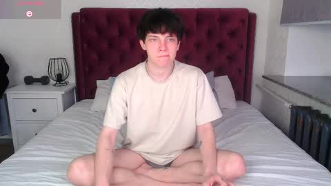 Maxim online show from April 2026 08:31:02 PM