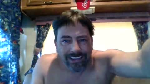 Snapshot of iwtfamilf chatting on March 2026 06:14:02 PM iwtfamilf online show from March 2026 06:14:02 PM