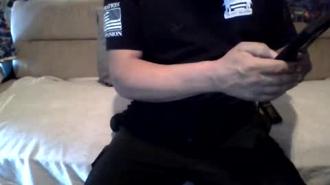 Snapshot of iwtfamilf chatting on March 2026 07:03:01 PM iwtfamilf online show from March 2026 07:03:01 PM