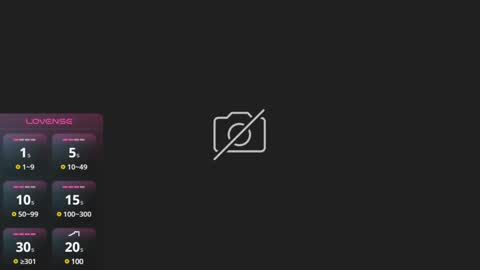 Snapshot of ixaak chatting on January 2025 11:36:02 PM ixaak online show from January 2025 11:36:02 PM