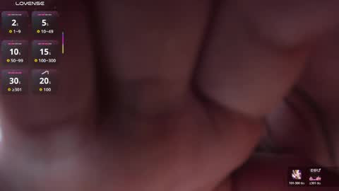 Snapshot of ixchelcherry chatting on April 2026 06:35:01 PM Ixchel online show from April 2026 06:35:01 PM
