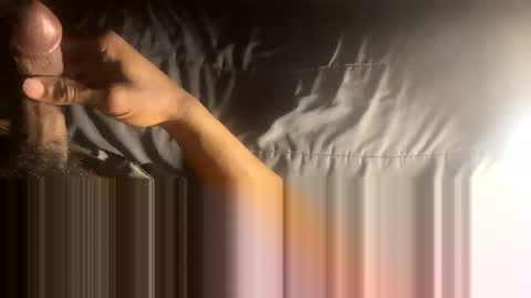 iXTh3DeStRoYeRiX online show from January 2025 07:53:01 AM