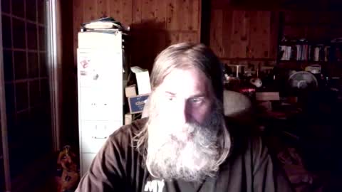 ixilsnix online show from May 2026 07:39:01 AM