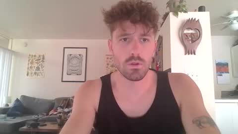 ixxoreus online show from April 2026 07:45:02 PM