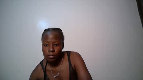 Snapshot of iynika chatting on May 2026 10:48:01 PM iynika online show from May 2026 10:48:01 PM
