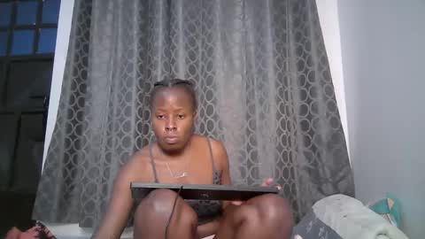 Snapshot of iynika chatting on May 2026 09:20:01 PM iynika online show from May 2026 09:20:01 PM