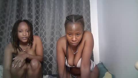 Snapshot of iynika chatting on May 2026 10:58:01 AM iynika online show from May 2026 10:58:01 AM