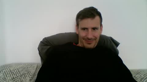 Casandro online show from November 2025 10:26:01 AM