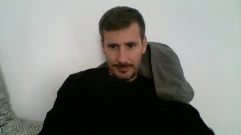 Casandro online show from November 2025 10:41:02 AM