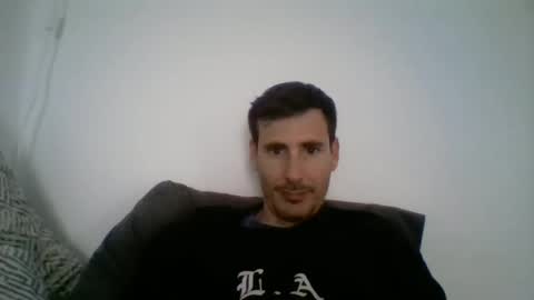 Casandro online show from January 2026 10:28:02 AM