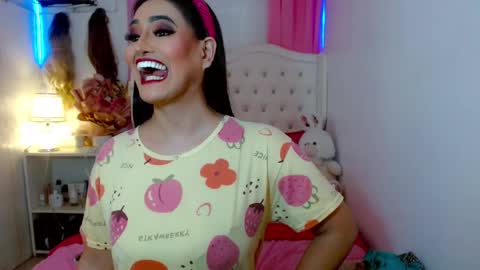 Snapshot of iyotara_miyaka chatting on January 2025 03:32:02 AM iyotara_miyaka online show from January 2025 03:32:02 AM