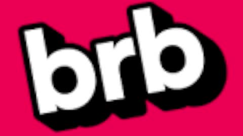 Snapshot of iyotara_miyaka chatting on December 2025 08:14:01 PM iyotara_miyaka online show from December 2025 08:14:01 PM