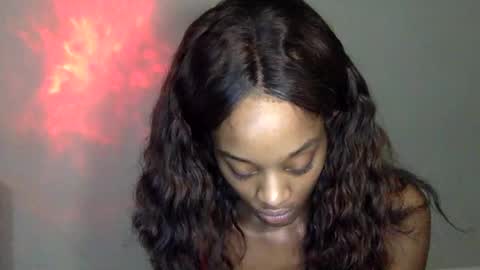 iysisfv online show from November 2025 02:17:02 AM