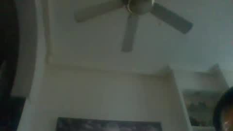 iyust online show from April 2026 08:34:01 AM