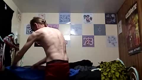 iyzyoatnzmlz online show from April 2026 07:03:02 AM