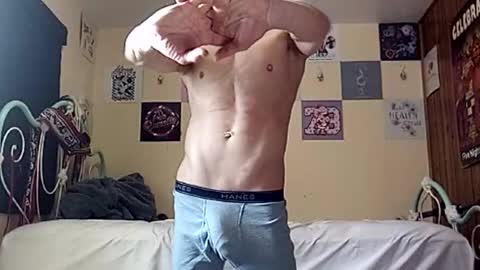 iyzyoatnzmlz online show from April 2026 04:02:02 PM