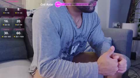 Snapshot of izaak_lover chatting on September 2025 11:39:02 PM Izaak online show from September 2025 11:39:02 PM