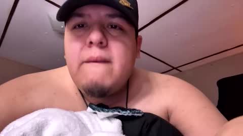 Snapshot of izak101 chatting on May 2026 10:54:01 AM izak101 online show from May 2026 10:54:01 AM