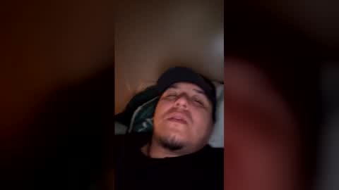Snapshot of izak101 chatting on June 2026 08:57:02 PM izak101 online show from June 2026 08:57:02 PM