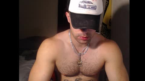 Snapshot of izak144 chatting on December 2024 01:11:01 AM izak144 online show from December 2024 01:11:01 AM