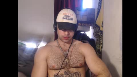 Snapshot of izak144 chatting on January 2025 07:56:02 PM izak144 online show from January 2025 07:56:02 PM